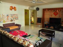 yishun-ring-road photo thumbnail #7